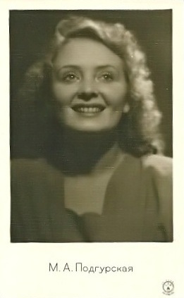 ���������� �����